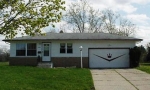 23340 Lori Dr Bedford, OH 44146 - Image 1552914