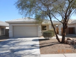 17697 N 167th Dr Surprise, AZ 85374 - Image 1552979