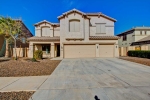 14212 W Banff Ln Surprise, AZ 85379 - Image 1552975