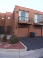 3385 Calle Del Sol Unit 16 F K A 3380 W Hwy 89a Unit 16 Sedona, AZ 86336 - Image 1552978