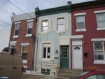 2604 Almond St Philadelphia, PA 19125 - Image 1552950