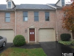 194 Crown Pointe Dr York, PA 17402 - Image 1552955