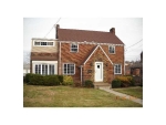 1017 Jefferson St Mckeesport, PA 15132 - Image 1552954