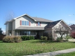 752 Vanderbilt Dr New Lenox, IL 60451 - Image 1552974