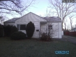 417 W Grace St Bedford, OH 44146 - Image 1552911