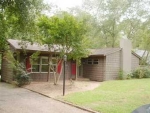 131 Tucson Dr Sumter, SC 29150 - Image 1552917