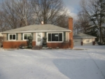 5673 Columbia Dr Bedford, OH 44146 - Image 1552913