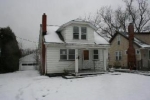 784 Mckinley Ave Bedford, OH 44146 - Image 1552912