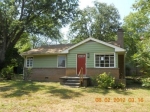 4501 Estonia Drive Knoxville, TN 37918 - Image 1553098