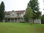 182 Cherokee St Surgoinsville, TN 37873 - Image 1553096