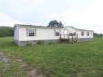 509 Kite Rd Rogersville, TN 37857 - Image 1553091