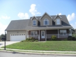 10235 Sovereign Pointe Dr Soddy Daisy, TN 37379 - Image 1553099