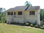 6612 Hickory Way Ln Knoxville, TN 37918 - Image 1553095