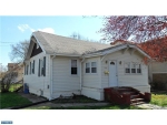 500 W Kings Hwy Mount Ephraim, NJ 08059 - Image 1553089