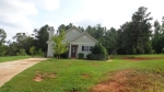 115 Sydney Woods Forsyth, GA 31029 - Image 1553025