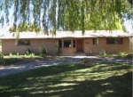 760 S Center St Wellsville, UT 84339 - Image 1553058