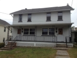 129-131 Reynolds St Plymouth, PA 18651 - Image 1553065