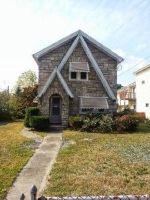 107 Vine St Plymouth, PA 18651 - Image 1553062