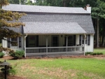 2421 Hwy 83 S Forsyth, GA 31029 - Image 1553028