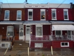 1352 S Stanley St Philadelphia, PA 19146 - Image 1553063