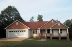 339 Torbet Drive Forsyth, GA 31029 - Image 1553026