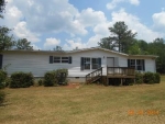 394 High Road Forsyth, GA 31029 - Image 1553029