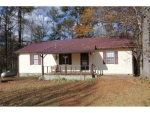 1387 Old Zebulon Road Forsyth, GA 31029 - Image 1553024