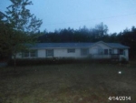 76 Strickland Loop Forsyth, GA 31029 - Image 1553030