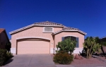 17506 N Thornberry Dr Surprise, AZ 85374 - Image 1553079