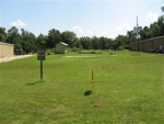 Lot 21 Hwy 178 Bull Shoals, AR 72619 - Image 1553032