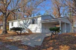 102 Manor Place Bull Shoals, AR 72619 - Image 1553034