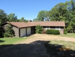 113 Castle Lane Bull Shoals, AR 72619 - Image 1553036