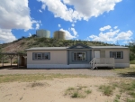 995 E Sonora Verde Drive Benson, AZ 85602 - Image 1553076