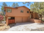 1245 Haisley Rd Prescott, AZ 86303 - Image 1553081