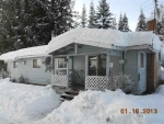 561 Bond Rd Cusick, WA 99119 - Image 1553055