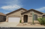 8802 E University Dr Unit 37 Mesa, AZ 85207 - Image 1553082