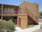 6255 N Camino Pimeria Alta Apt 69 Tucson, AZ 85718 - Image 1553080