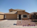 11597 W Mountain View Rd Youngtown, AZ 85363 - Image 1553083