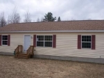 22 E Hebron Rd Turner, ME 04282 - Image 1553059