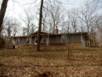 Canyon Dittmer, MO 63023 - Image 1553017