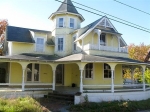 Pennacook Oak Bluffs, MA 02557 - Image 1553075