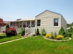 15 Cleveland Ave Mount Ephraim, NJ 08059 - Image 1553087