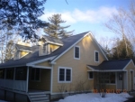 104 Bamford Hill Rd Kents Hill, ME 04349 - Image 1553060