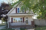 1326 Crooks Street Green Bay, WI 54301 - Image 1553042