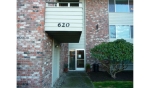 620 Avenue B Apt 6 Snohomish, WA 98290 - Image 1553056