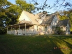 1708 Mountain Rd Andersonville, TN 37705 - Image 1553093