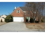 859 Shadow Lakes Drive Lithonia, GA 30058 - Image 1553116