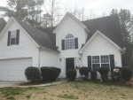 2060 Club Bay Drive Villa Rica, GA 30180 - Image 1553120