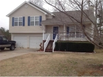 4061 Parks Road Flowery Branch, GA 30542 - Image 1553121