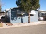 146 Brannan Way Reno, NV 89511 - Image 1553191